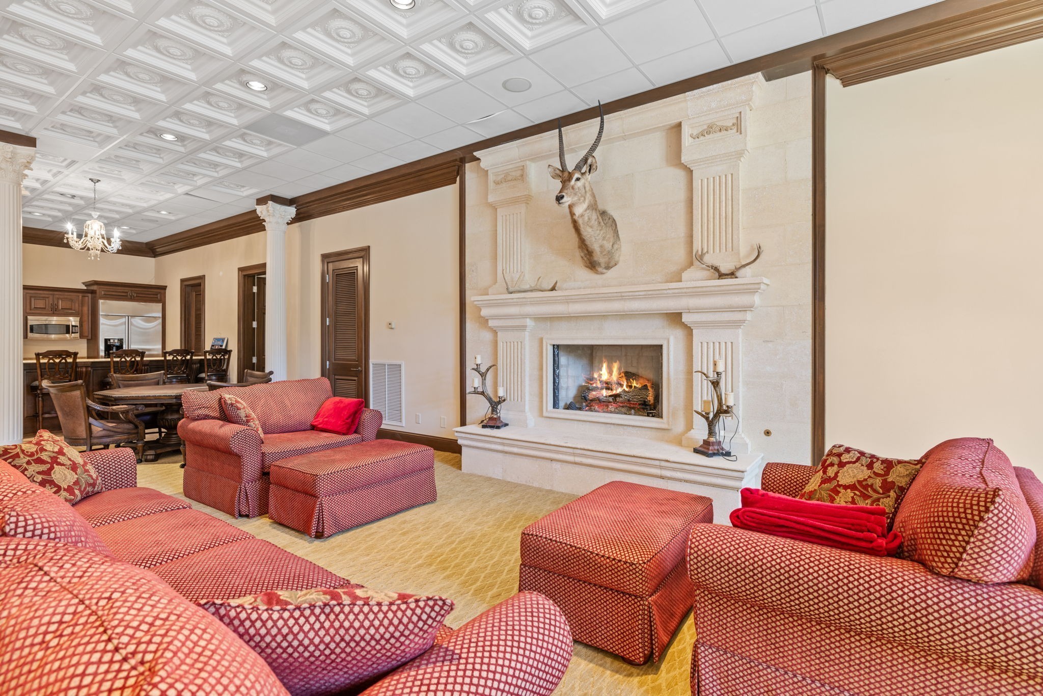 109 Woodward Hills Place Brentwood TN 37027
