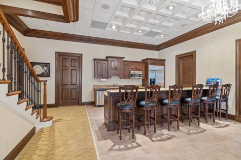 109 Woodward Hills Place Brentwood TN 37027