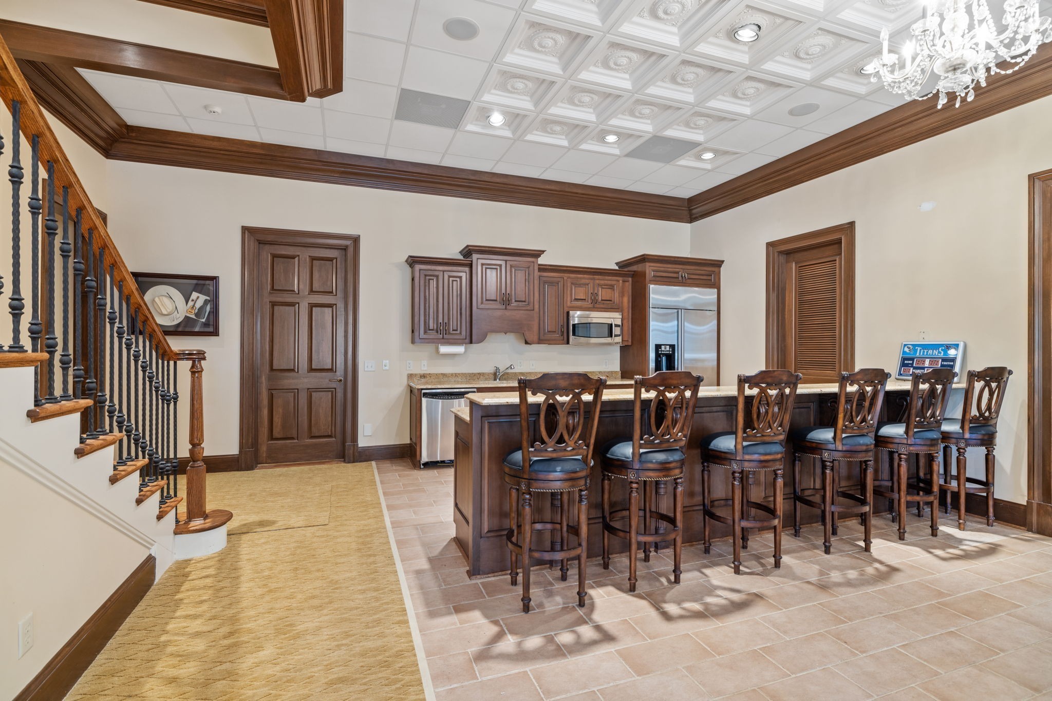 109 Woodward Hills Place Brentwood TN 37027