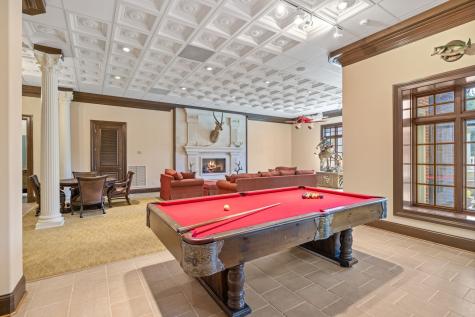 109 Woodward Hills Place Brentwood TN 37027