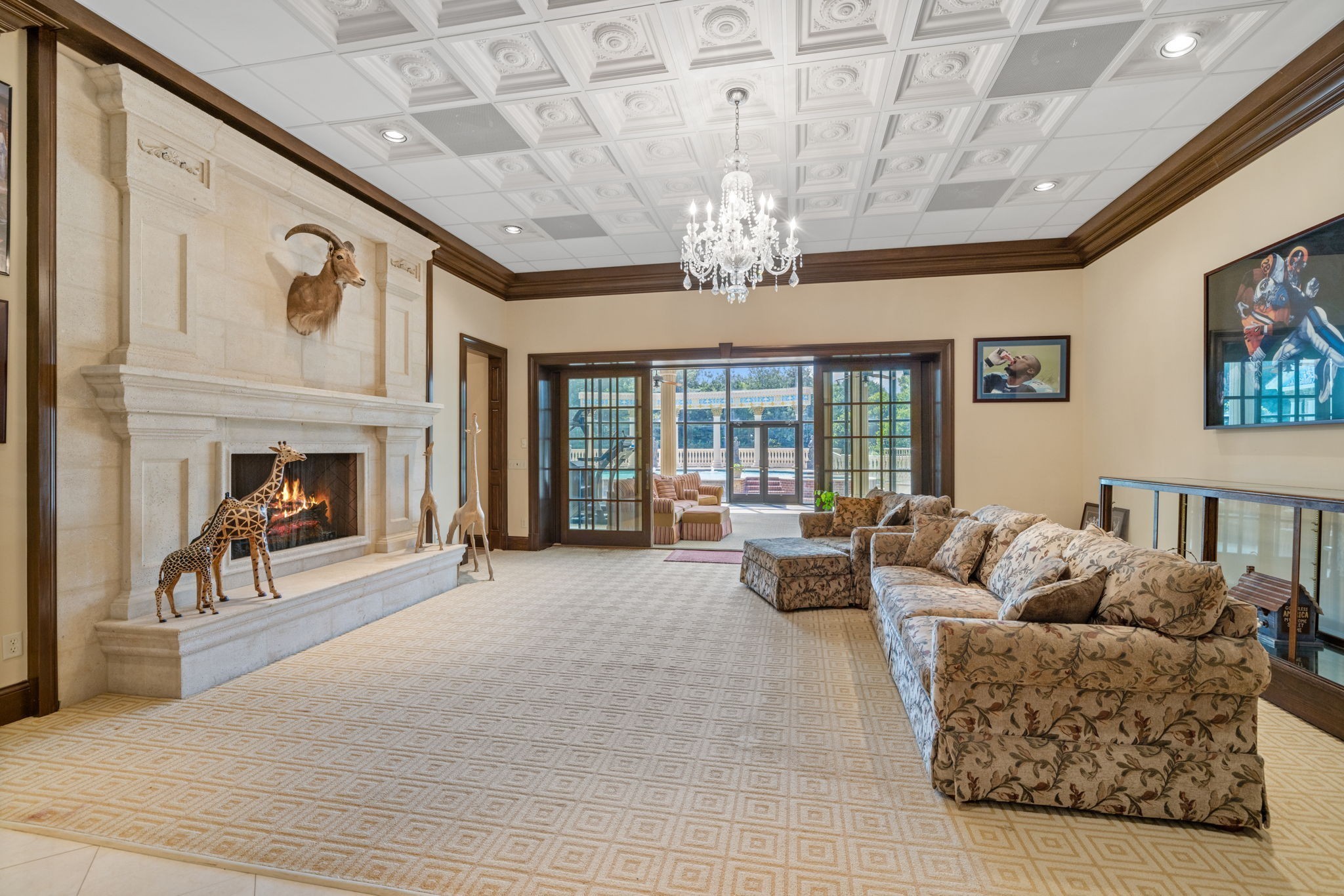 109 Woodward Hills Place Brentwood TN 37027