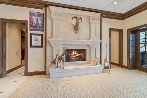 109 Woodward Hills Place Brentwood TN 37027