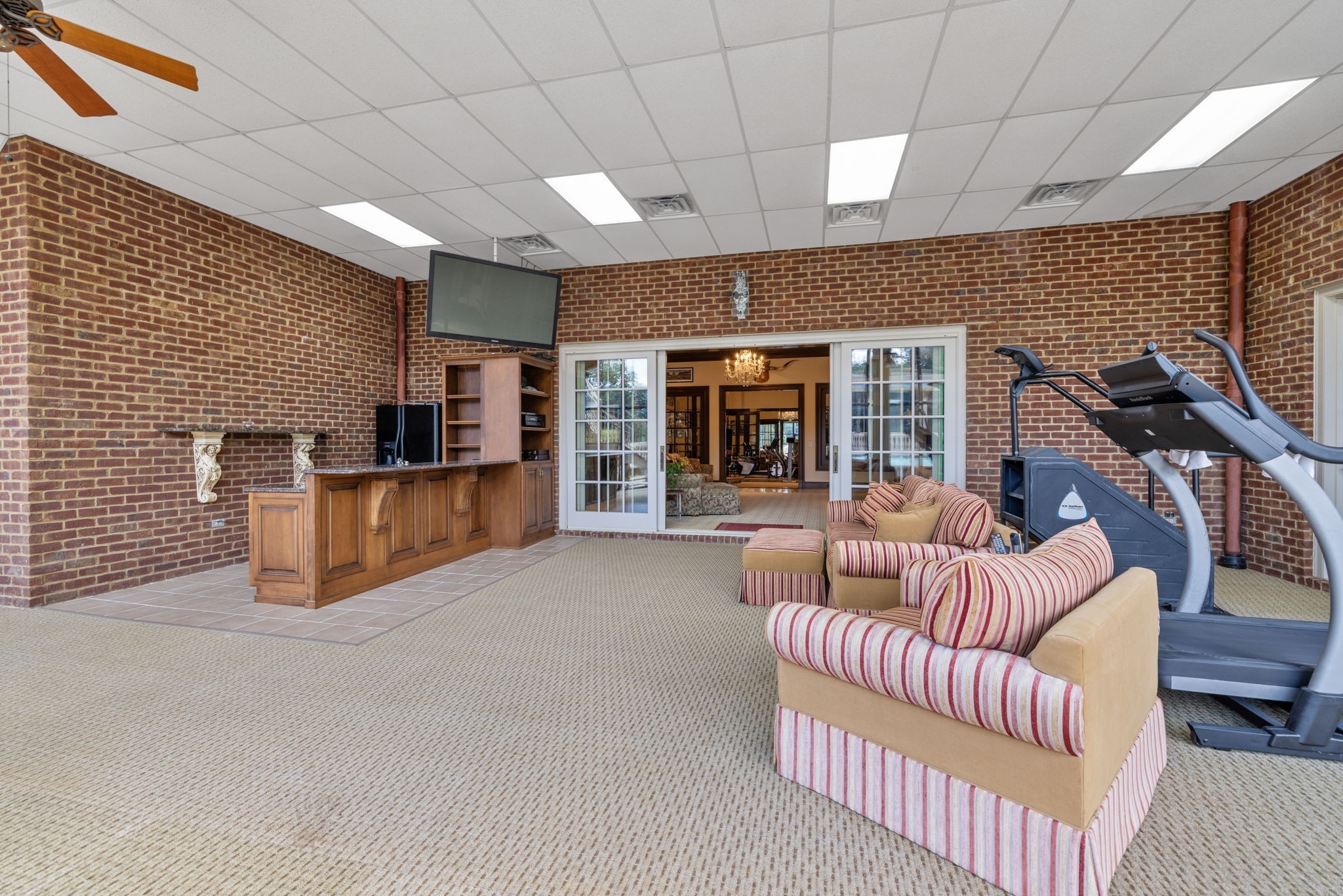 109 Woodward Hills Place Brentwood TN 37027