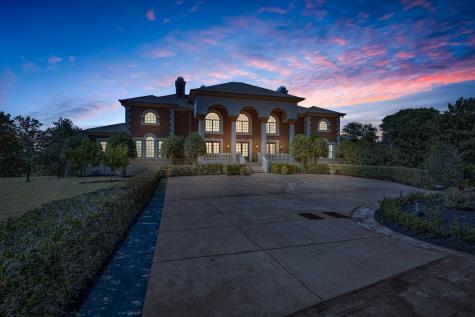 109 Woodward Hills Place Brentwood TN 37027
