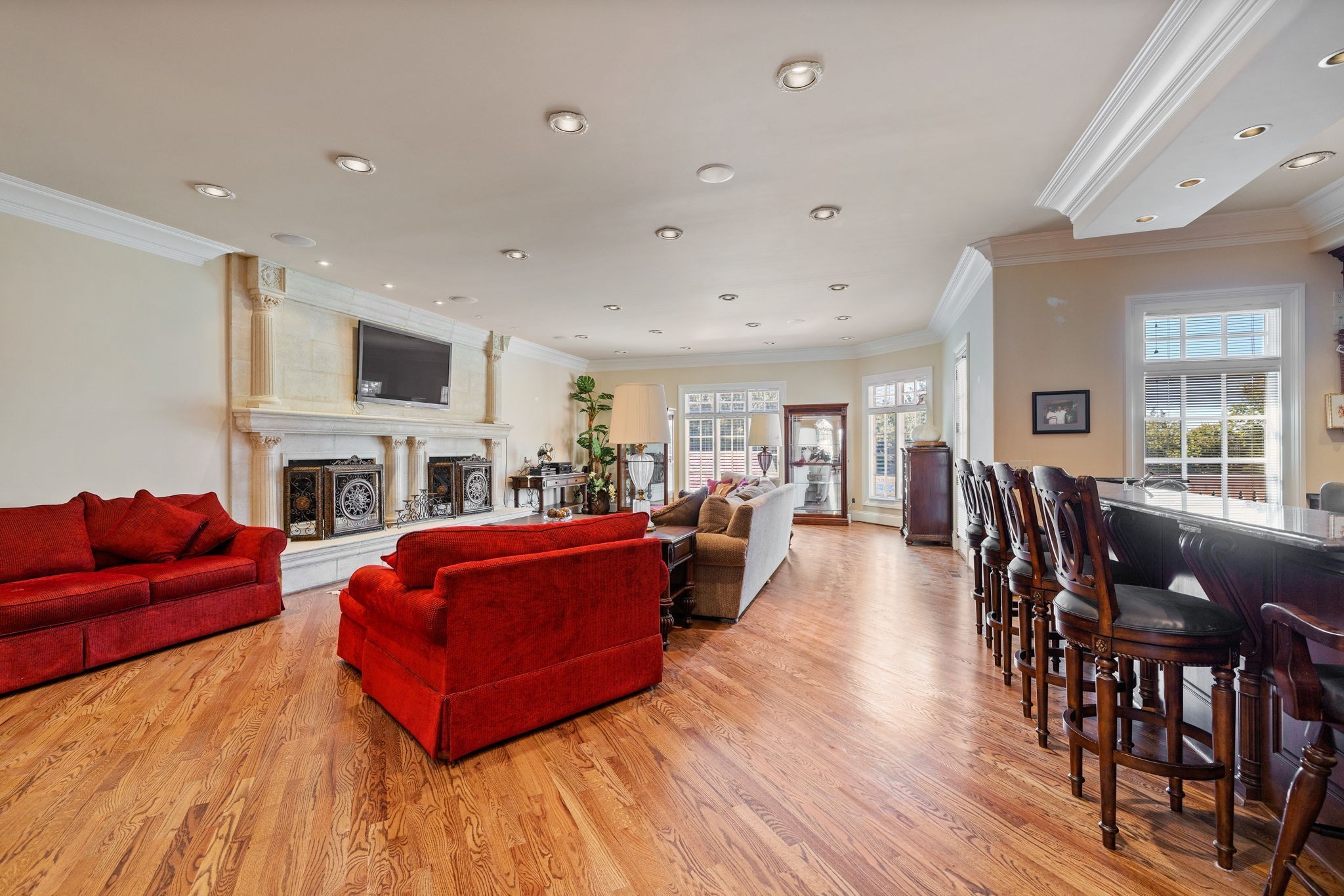 109 Woodward Hills Place Brentwood TN 37027
