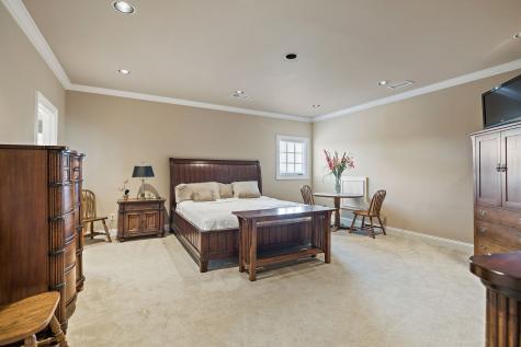 109 Woodward Hills Place Brentwood TN 37027