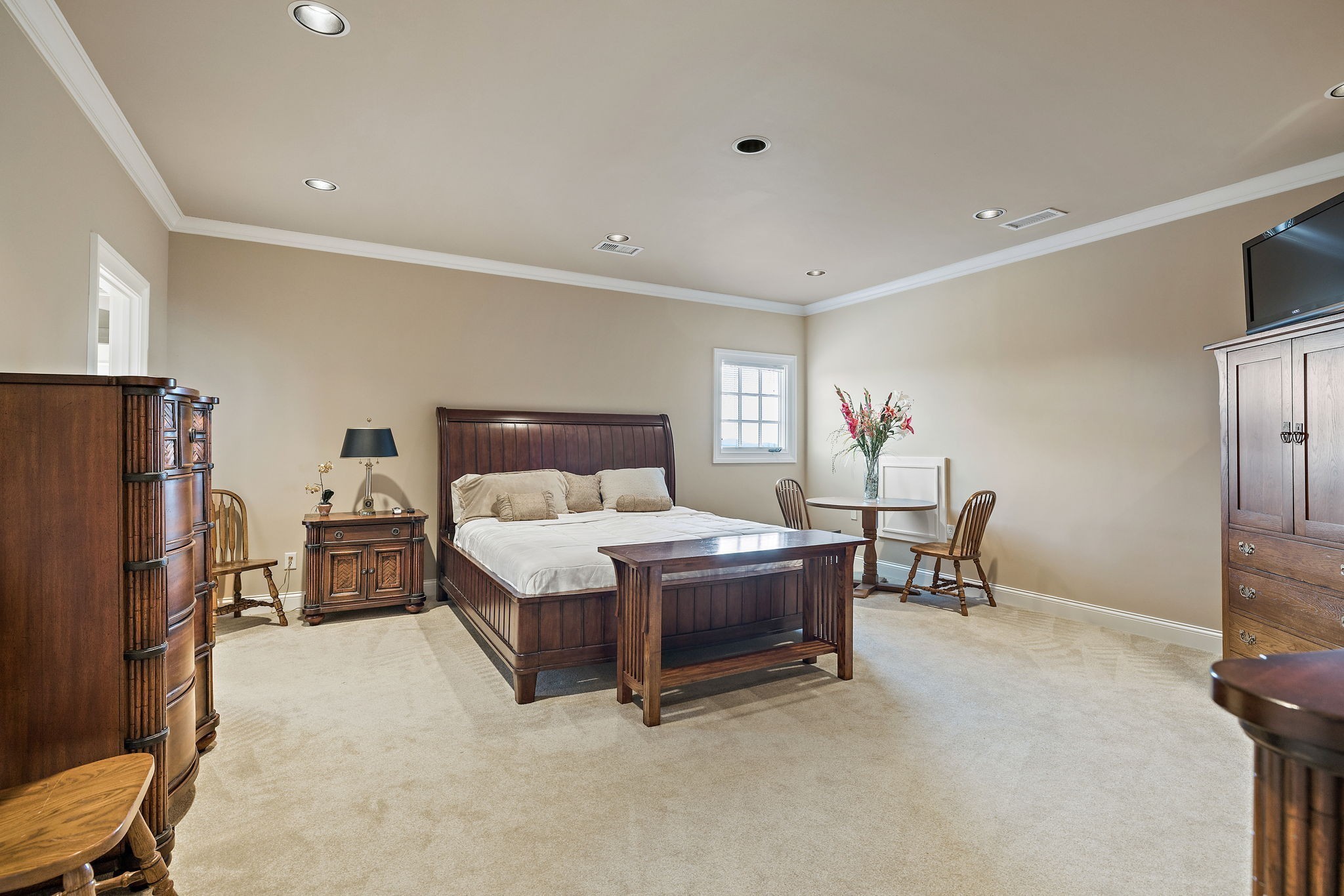 109 Woodward Hills Place Brentwood TN 37027