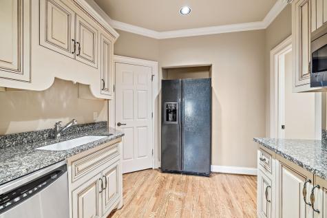 109 Woodward Hills Place Brentwood TN 37027