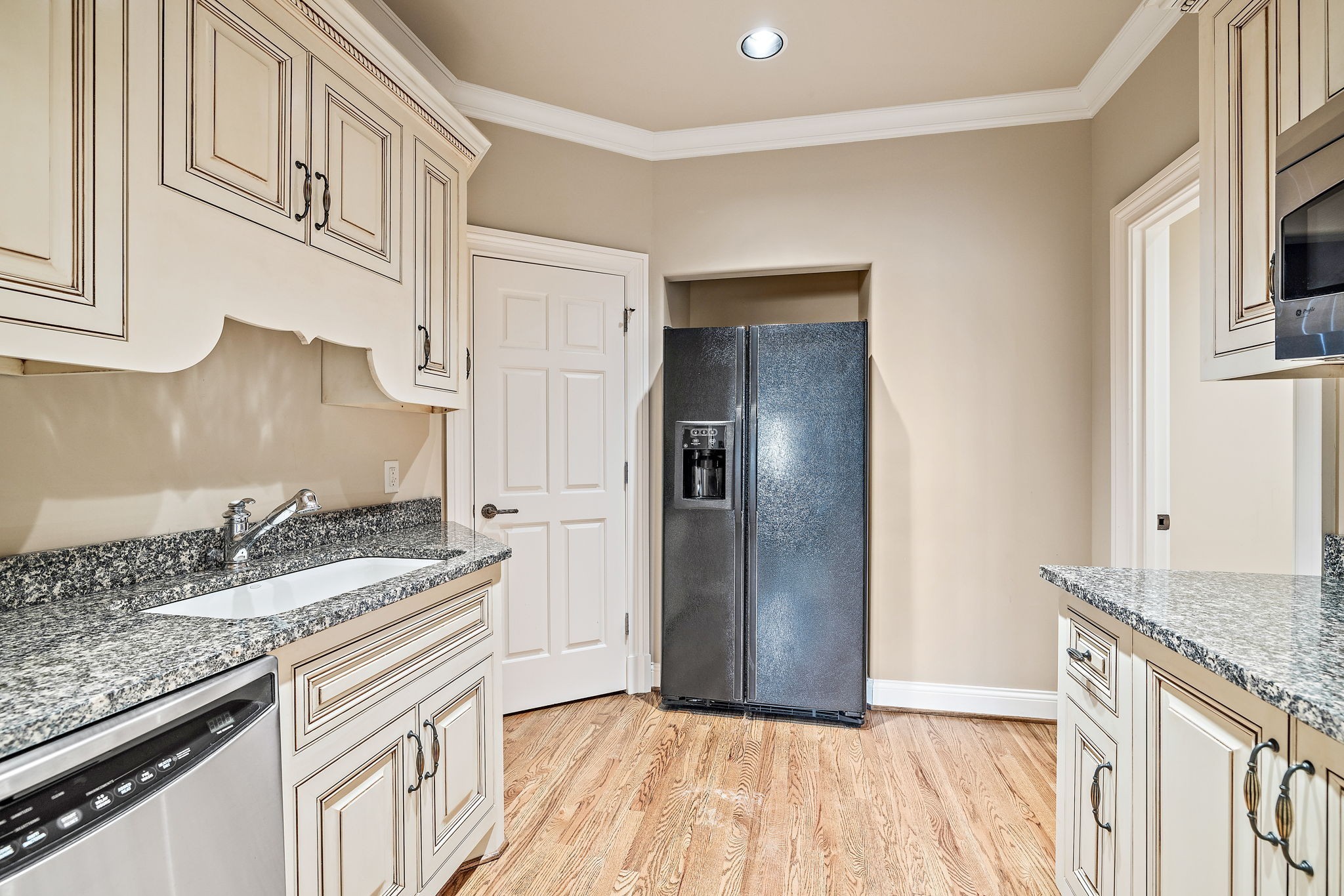109 Woodward Hills Place Brentwood TN 37027