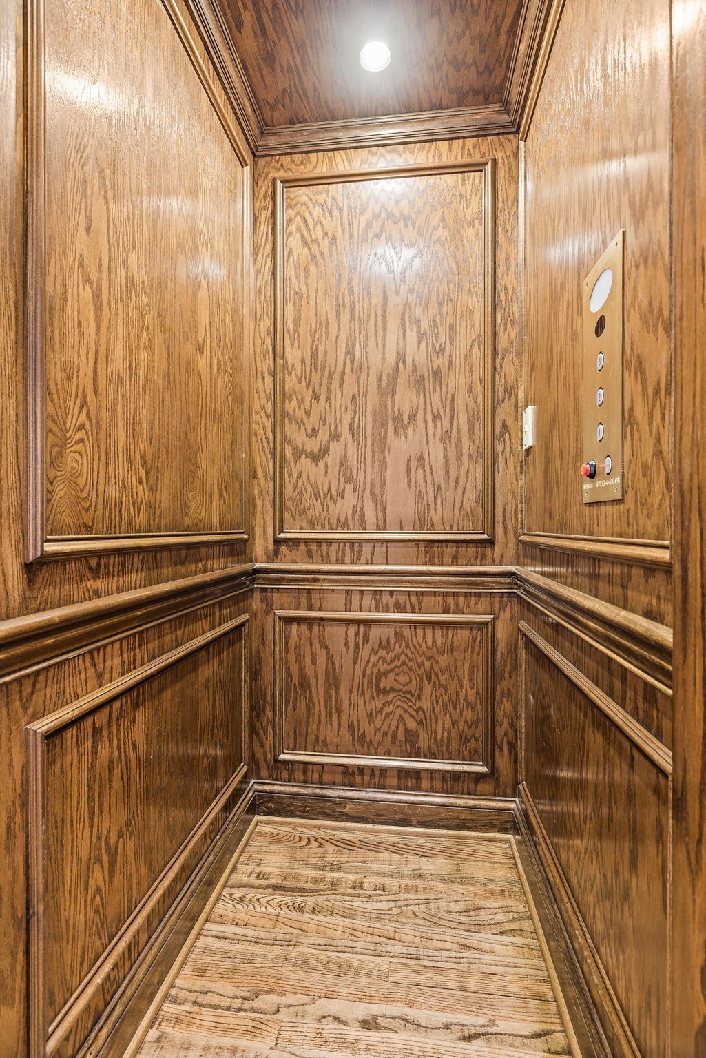 109 Woodward Hills Place Brentwood TN 37027