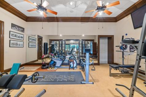 109 Woodward Hills Place Brentwood TN 37027