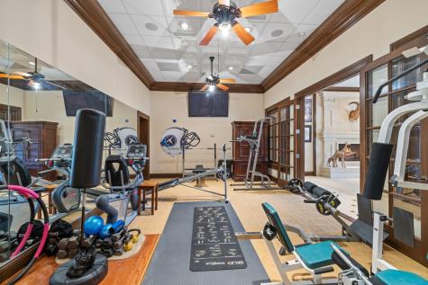 109 Woodward Hills Place Brentwood TN 37027