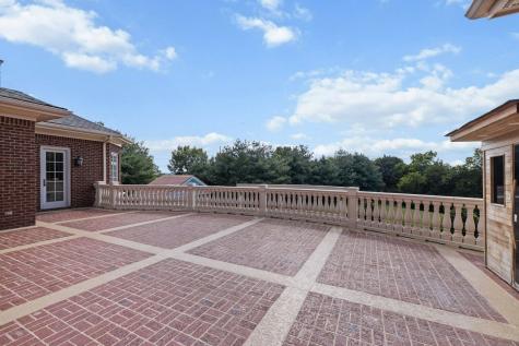 109 Woodward Hills Place Brentwood TN 37027