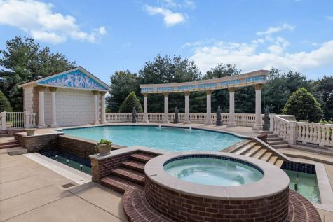 109 Woodward Hills Place Brentwood TN 37027