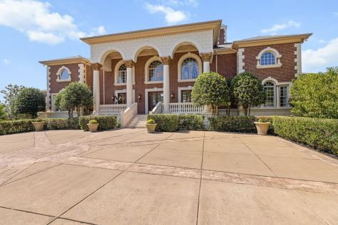 109 Woodward Hills Place Brentwood TN 37027