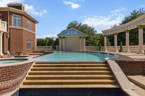 109 Woodward Hills Place Brentwood TN 37027