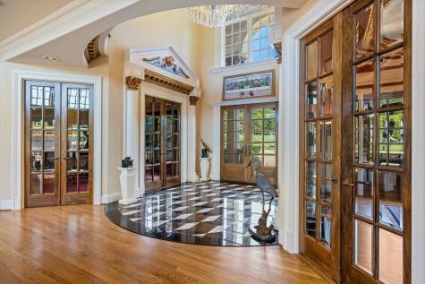 109 Woodward Hills Place Brentwood TN 37027