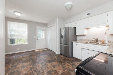208 Blue Ridge Drive Old Hickory TN 37138