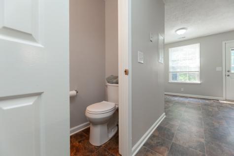 208 Blue Ridge Drive Old Hickory TN 37138