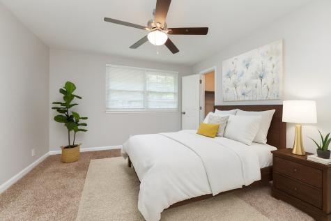 208 Blue Ridge Drive Old Hickory TN 37138