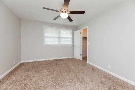 208 Blue Ridge Drive Old Hickory TN 37138
