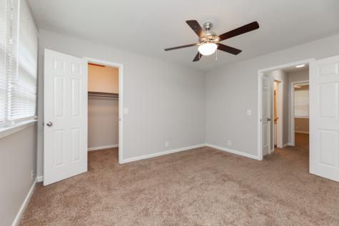 208 Blue Ridge Drive Old Hickory TN 37138