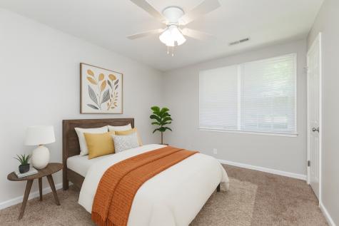 208 Blue Ridge Drive Old Hickory TN 37138