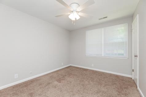 208 Blue Ridge Drive Old Hickory TN 37138