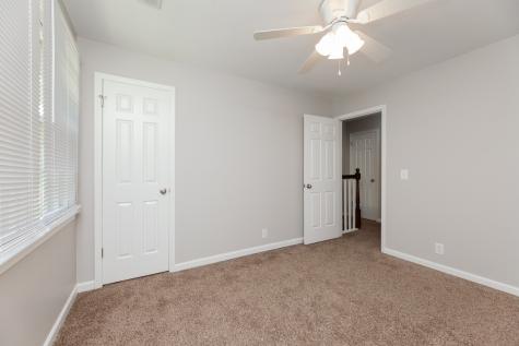 208 Blue Ridge Drive Old Hickory TN 37138