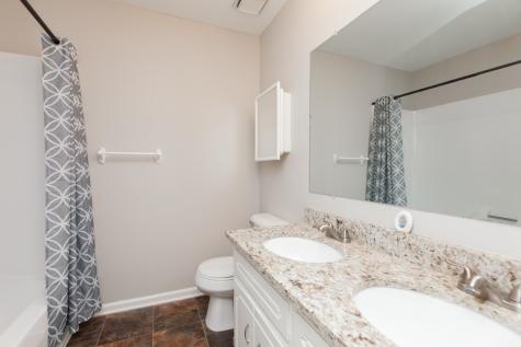 208 Blue Ridge Drive Old Hickory TN 37138