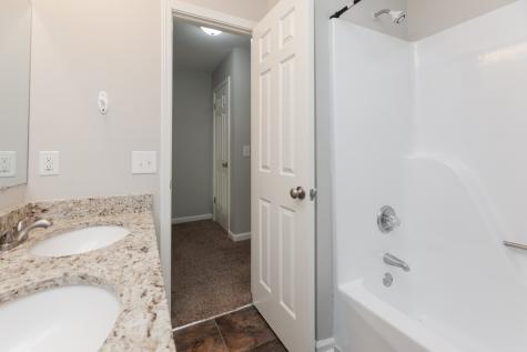 208 Blue Ridge Drive Old Hickory TN 37138