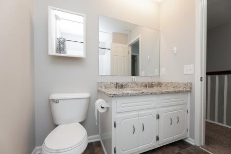 208 Blue Ridge Drive Old Hickory TN 37138