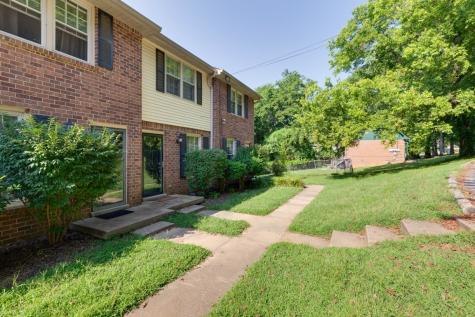 208 Blue Ridge Drive Old Hickory TN 37138