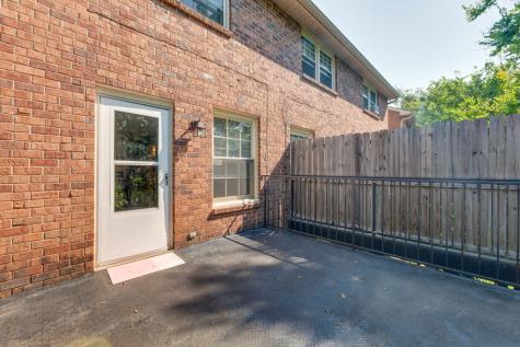 208 Blue Ridge Drive Old Hickory TN 37138