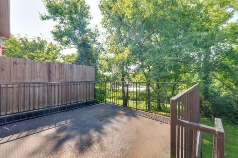 208 Blue Ridge Drive Old Hickory TN 37138