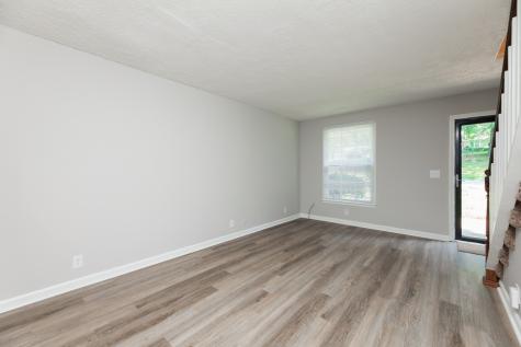 208 Blue Ridge Drive Old Hickory TN 37138