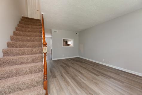 208 Blue Ridge Drive Old Hickory TN 37138