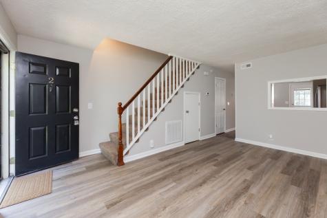208 Blue Ridge Drive Old Hickory TN 37138