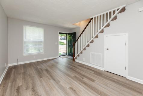 208 Blue Ridge Drive Old Hickory TN 37138