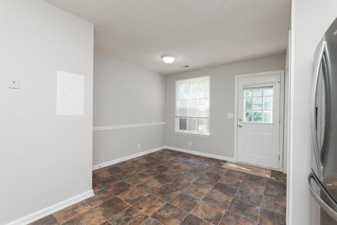 208 Blue Ridge Drive Old Hickory TN 37138