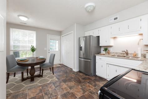 208 Blue Ridge Drive Old Hickory TN 37138