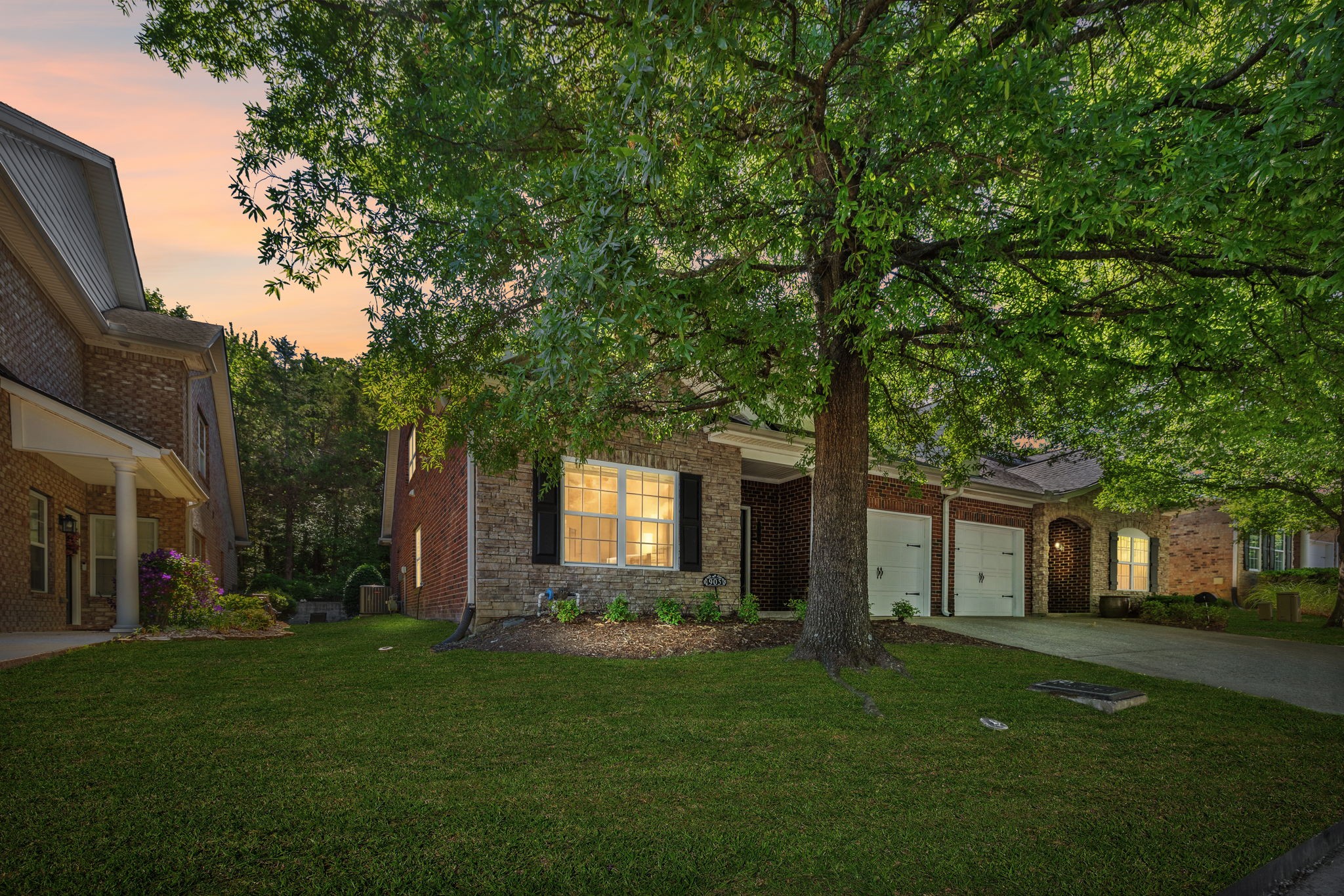 905 Catlow Court Brentwood TN 37027