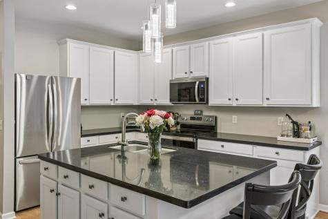 905 Catlow Court Brentwood TN 37027
