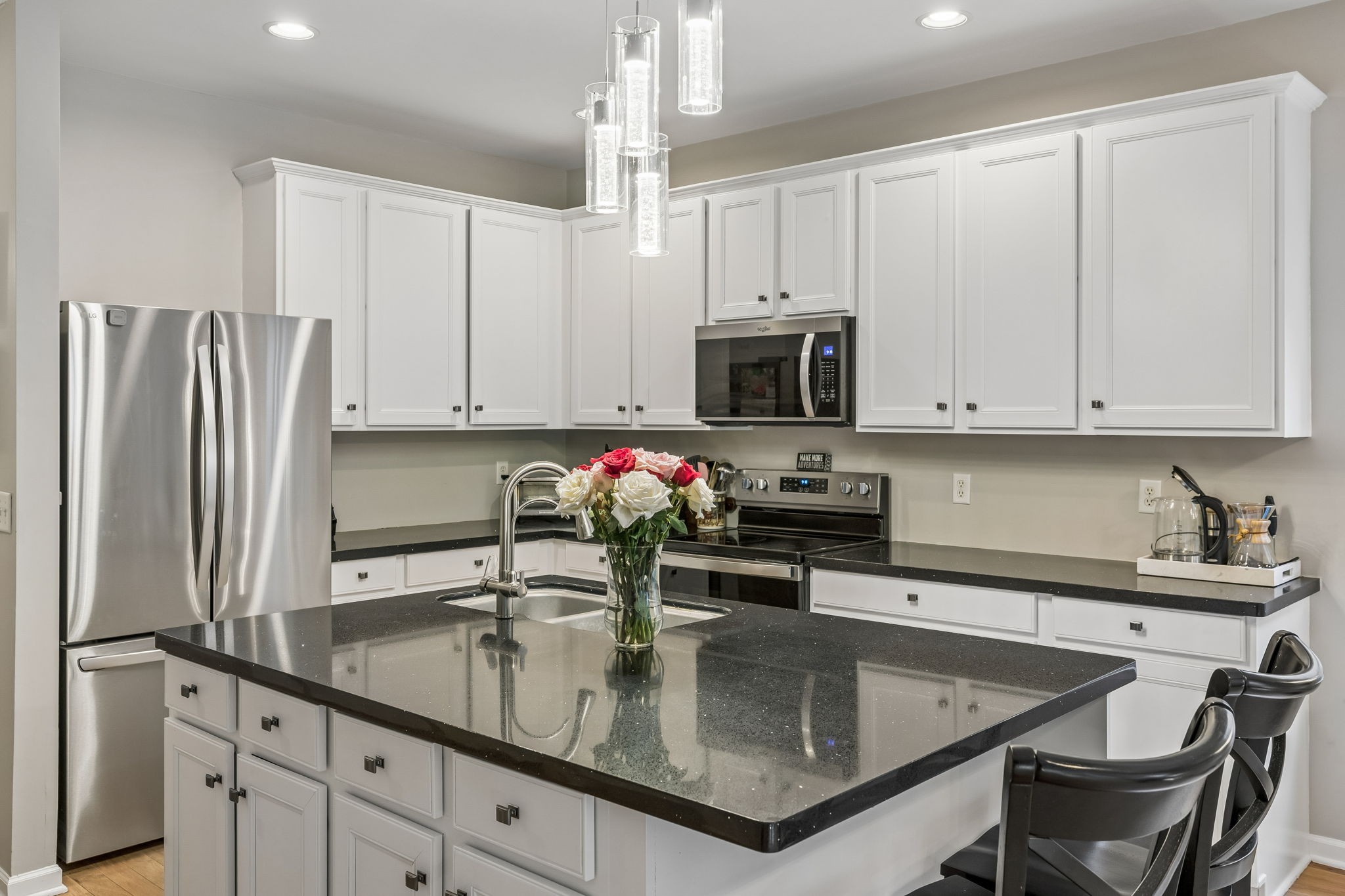 905 Catlow Court Brentwood TN 37027