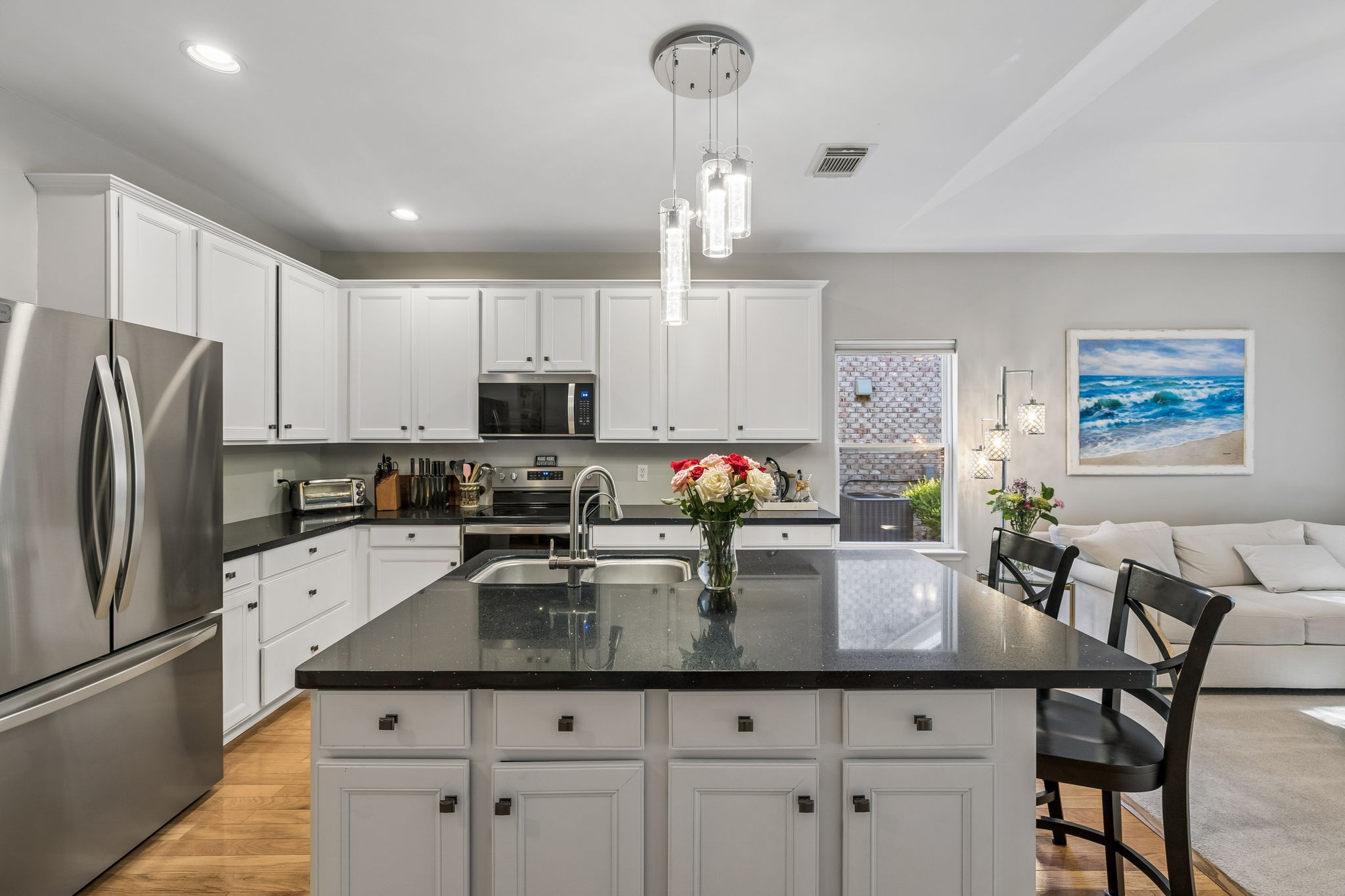 905 Catlow Court Brentwood TN 37027