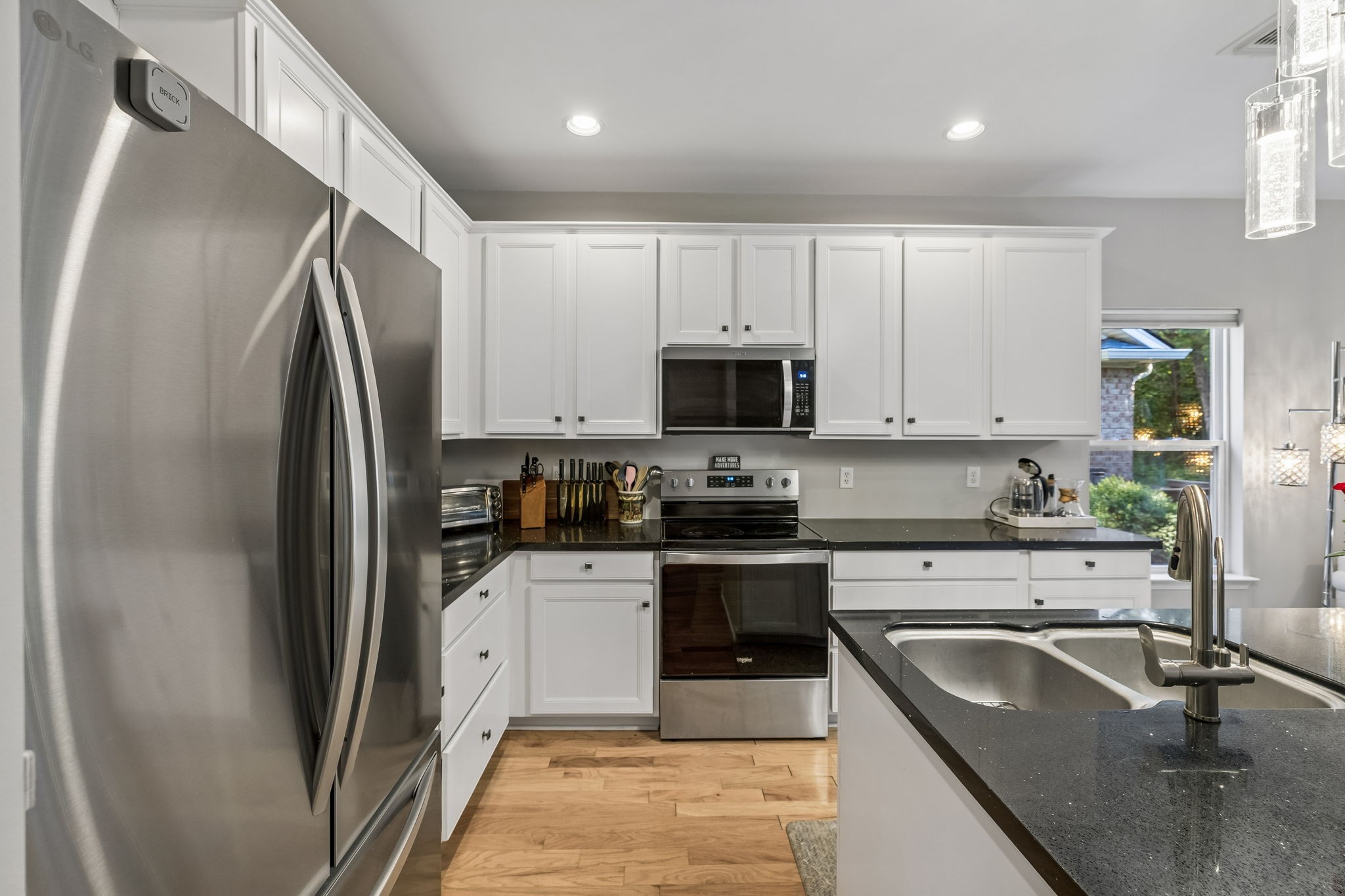 905 Catlow Court Brentwood TN 37027