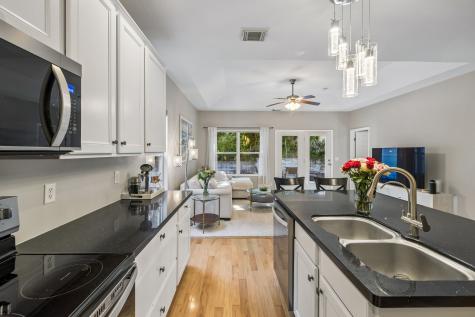 905 Catlow Court Brentwood TN 37027