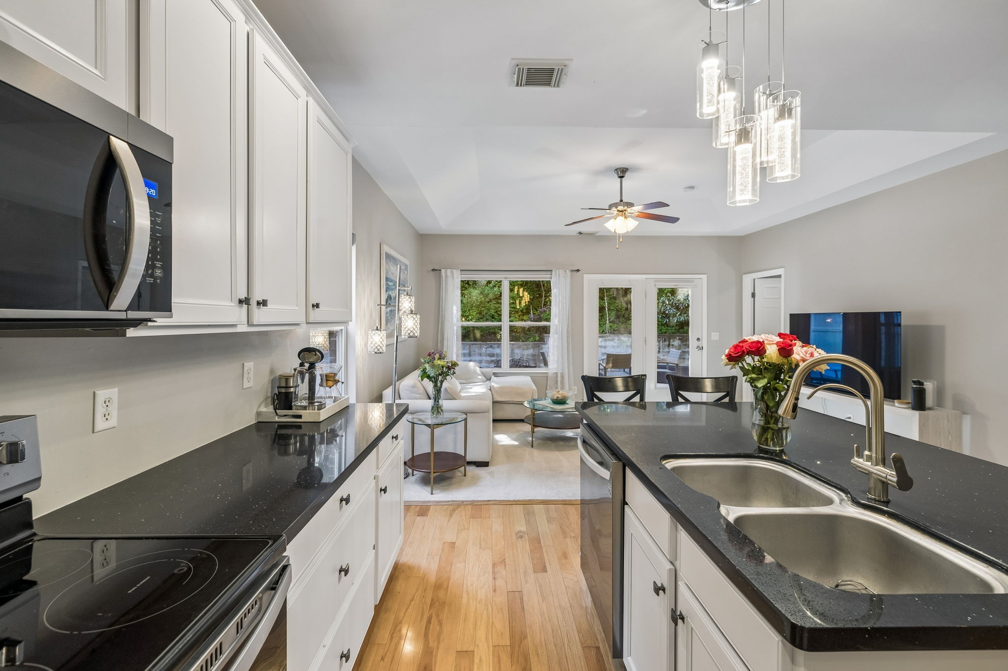 905 Catlow Court Brentwood TN 37027