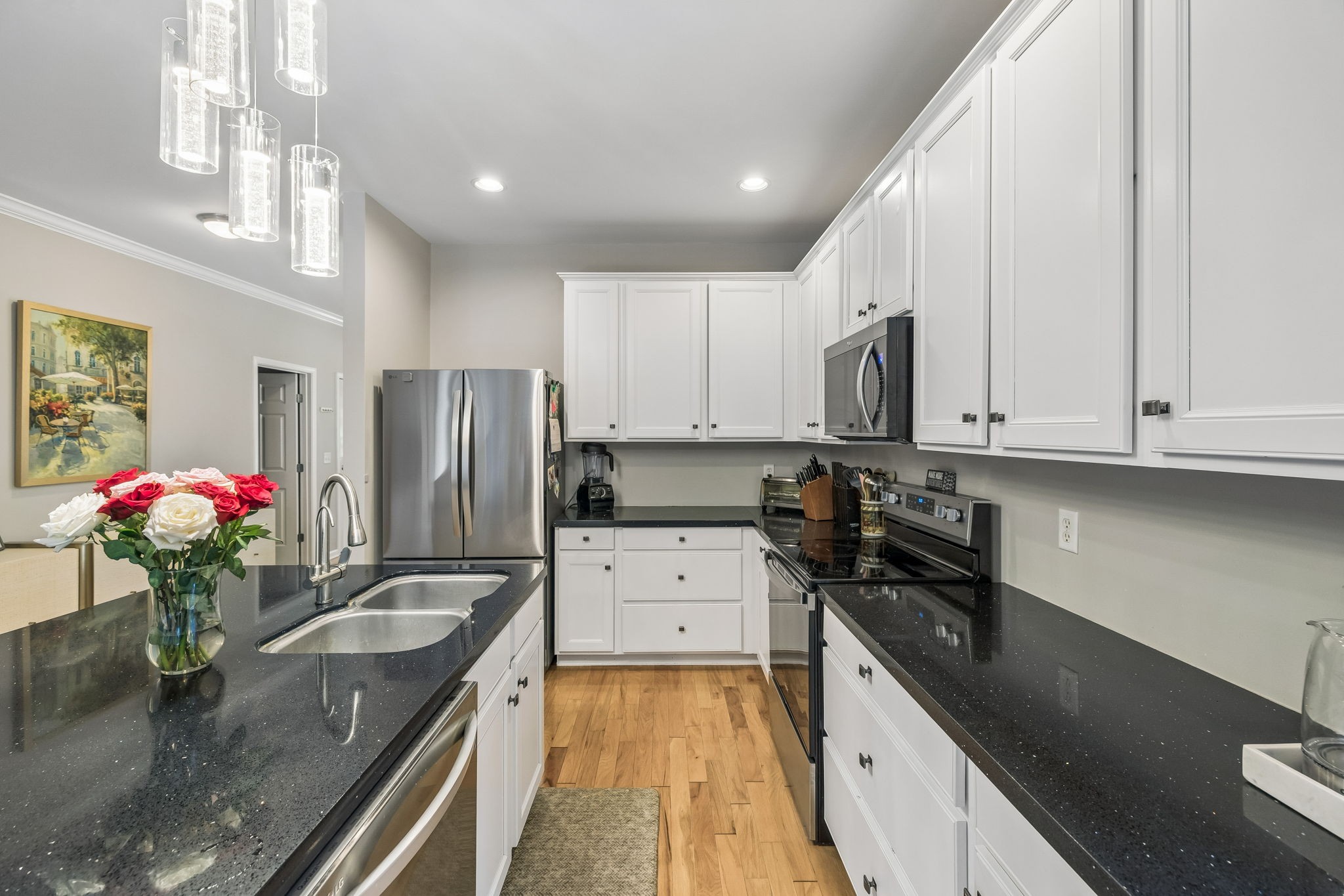 905 Catlow Court Brentwood TN 37027