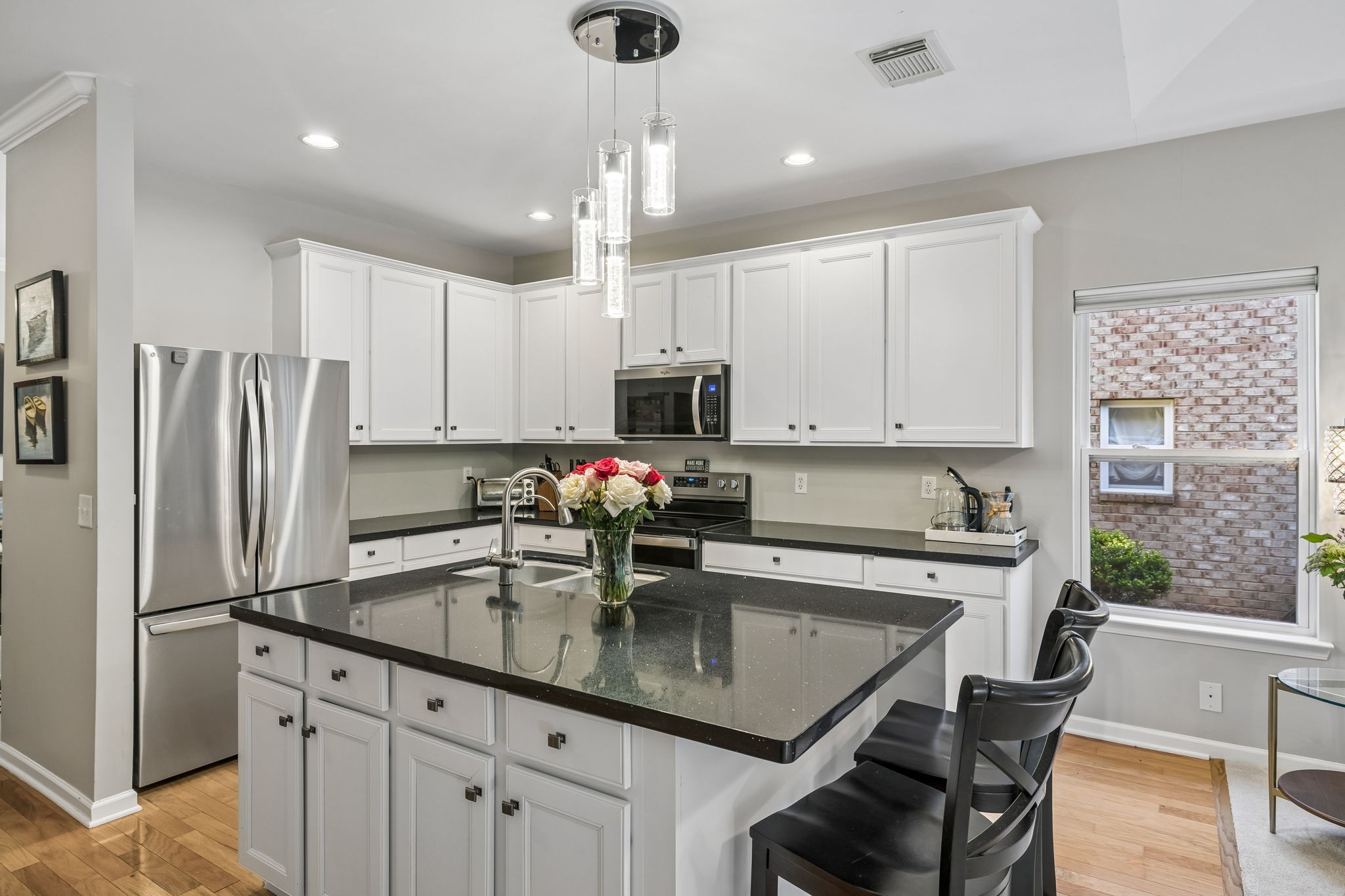 905 Catlow Court Brentwood TN 37027